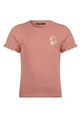 Persival meisjes T-shirt